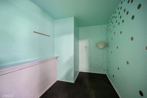 Tiny photo for 585 Via La Barranca, Arroyo Grande, CA 93420 (MLS # PI26079704)