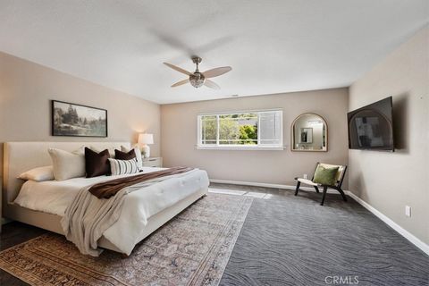 Tiny photo for 585 Via La Barranca, Arroyo Grande, CA 93420 (MLS # PI26079704)