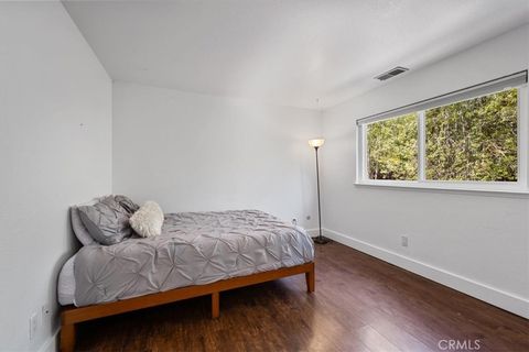 Tiny photo for 585 Via La Barranca, Arroyo Grande, CA 93420 (MLS # PI26079704)