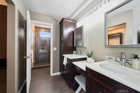 Tiny photo for 585 Via La Barranca, Arroyo Grande, CA 93420 (MLS # PI26079704)