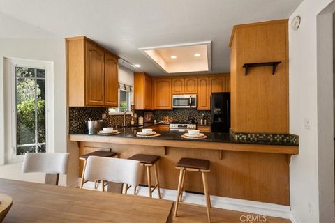 Tiny photo for 585 Via La Barranca, Arroyo Grande, CA 93420 (MLS # PI26079704)