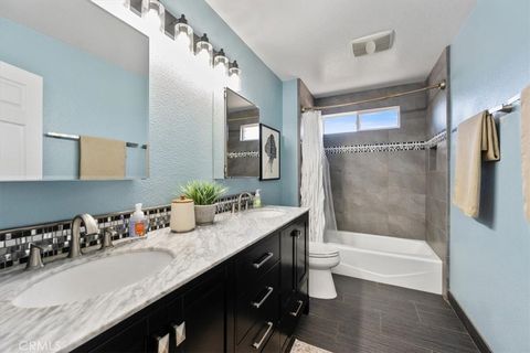 Tiny photo for 585 Via La Barranca, Arroyo Grande, CA 93420 (MLS # PI26079704)