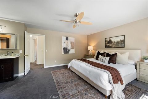 Tiny photo for 585 Via La Barranca, Arroyo Grande, CA 93420 (MLS # PI26079704)