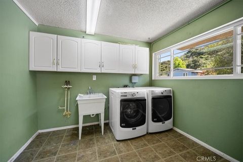 Tiny photo for 585 Via La Barranca, Arroyo Grande, CA 93420 (MLS # PI26079704)