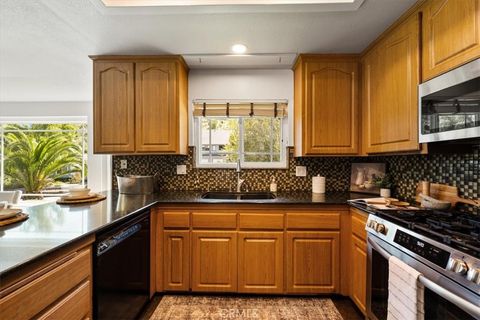 Tiny photo for 585 Via La Barranca, Arroyo Grande, CA 93420 (MLS # PI26079704)