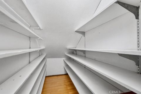 Tiny photo for 585 Via La Barranca, Arroyo Grande, CA 93420 (MLS # PI26079704)