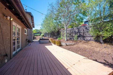 Tiny photo for 585 Via La Barranca, Arroyo Grande, CA 93420 (MLS # PI26079704)