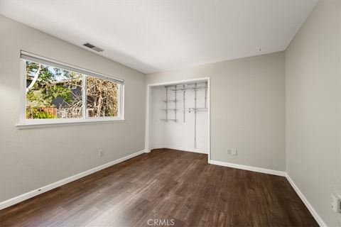 Tiny photo for 585 Via La Barranca, Arroyo Grande, CA 93420 (MLS # PI26079704)