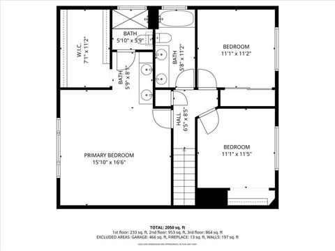 Tiny photo for 585 Via La Barranca, Arroyo Grande, CA 93420 (MLS # PI26079704)