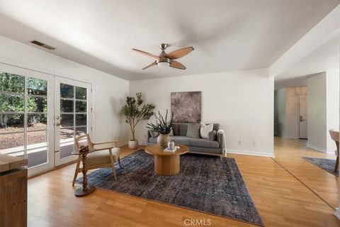 Tiny photo for 585 Via La Barranca, Arroyo Grande, CA 93420 (MLS # PI26079704)