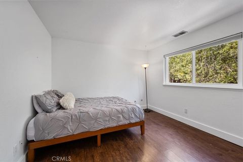 Tiny photo for 585 Via La Barranca, Arroyo Grande, CA 93420 (MLS # PI26079704)