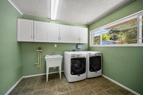 Tiny photo for 585 Via La Barranca, Arroyo Grande, CA 93420 (MLS # PI26079704)