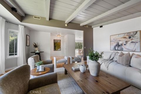 Tiny photo for 585 Via La Barranca, Arroyo Grande, CA 93420 (MLS # PI26079704)