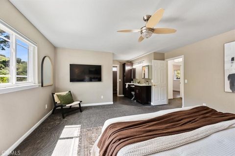 Tiny photo for 585 Via La Barranca, Arroyo Grande, CA 93420 (MLS # PI26079704)