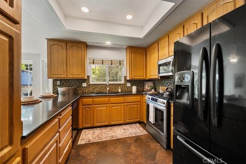 Tiny photo for 585 Via La Barranca, Arroyo Grande, CA 93420 (MLS # PI26079704)