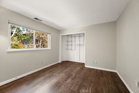 Tiny photo for 585 Via La Barranca, Arroyo Grande, CA 93420 (MLS # PI26079704)