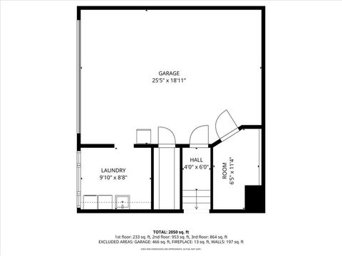 Tiny photo for 585 Via La Barranca, Arroyo Grande, CA 93420 (MLS # PI26079704)