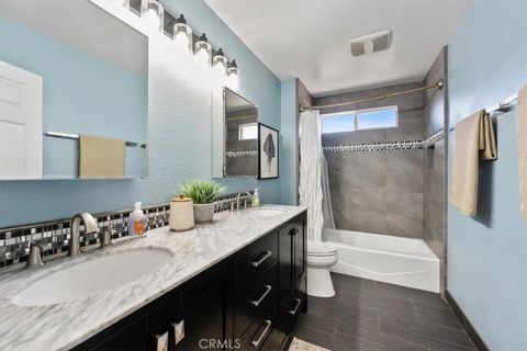 Tiny photo for 585 Via La Barranca, Arroyo Grande, CA 93420 (MLS # PI26079704)