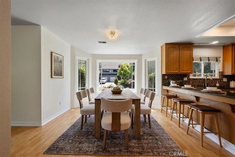 Tiny photo for 585 Via La Barranca, Arroyo Grande, CA 93420 (MLS # PI26079704)