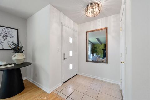 Tiny photo for 585 Via La Barranca, Arroyo Grande, CA 93420 (MLS # PI26079704)