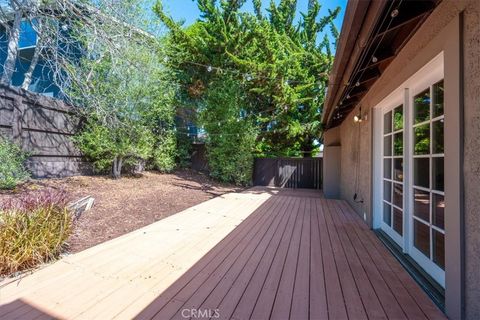 Tiny photo for 585 Via La Barranca, Arroyo Grande, CA 93420 (MLS # PI26079704)