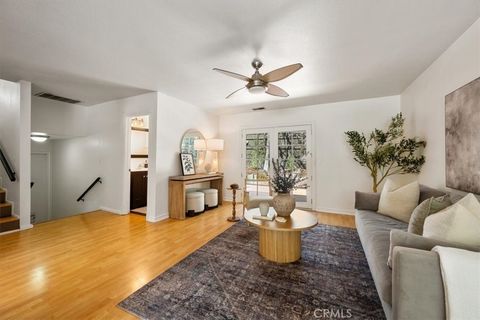 Tiny photo for 585 Via La Barranca, Arroyo Grande, CA 93420 (MLS # PI26079704)