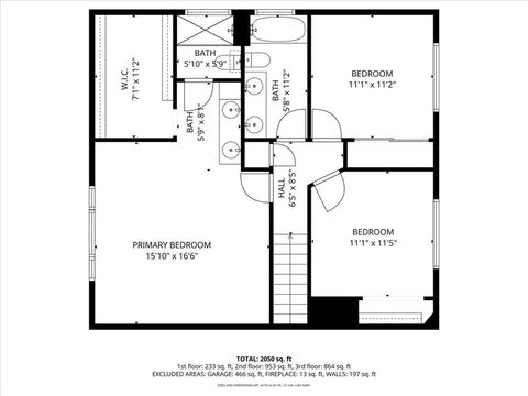 Tiny photo for 585 Via La Barranca, Arroyo Grande, CA 93420 (MLS # PI26079704)