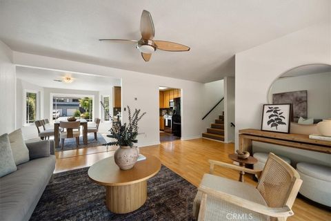 Tiny photo for 585 Via La Barranca, Arroyo Grande, CA 93420 (MLS # PI26079704)