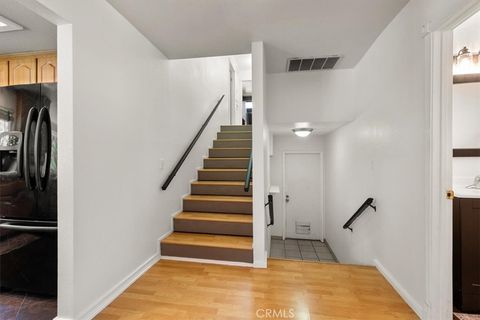 Tiny photo for 585 Via La Barranca, Arroyo Grande, CA 93420 (MLS # PI26079704)