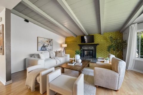 Tiny photo for 585 Via La Barranca, Arroyo Grande, CA 93420 (MLS # PI26079704)