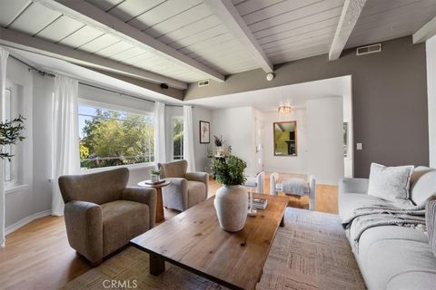 Tiny photo for 585 Via La Barranca, Arroyo Grande, CA 93420 (MLS # PI26079704)