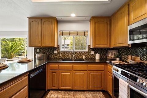 Tiny photo for 585 Via La Barranca, Arroyo Grande, CA 93420 (MLS # PI26079704)