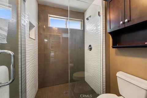 Tiny photo for 585 Via La Barranca, Arroyo Grande, CA 93420 (MLS # PI26079704)