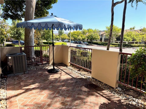 Photo of 320 Pasto Rico, Rancho Santa Margarita, CA 92688 (MLS # LG26227564)