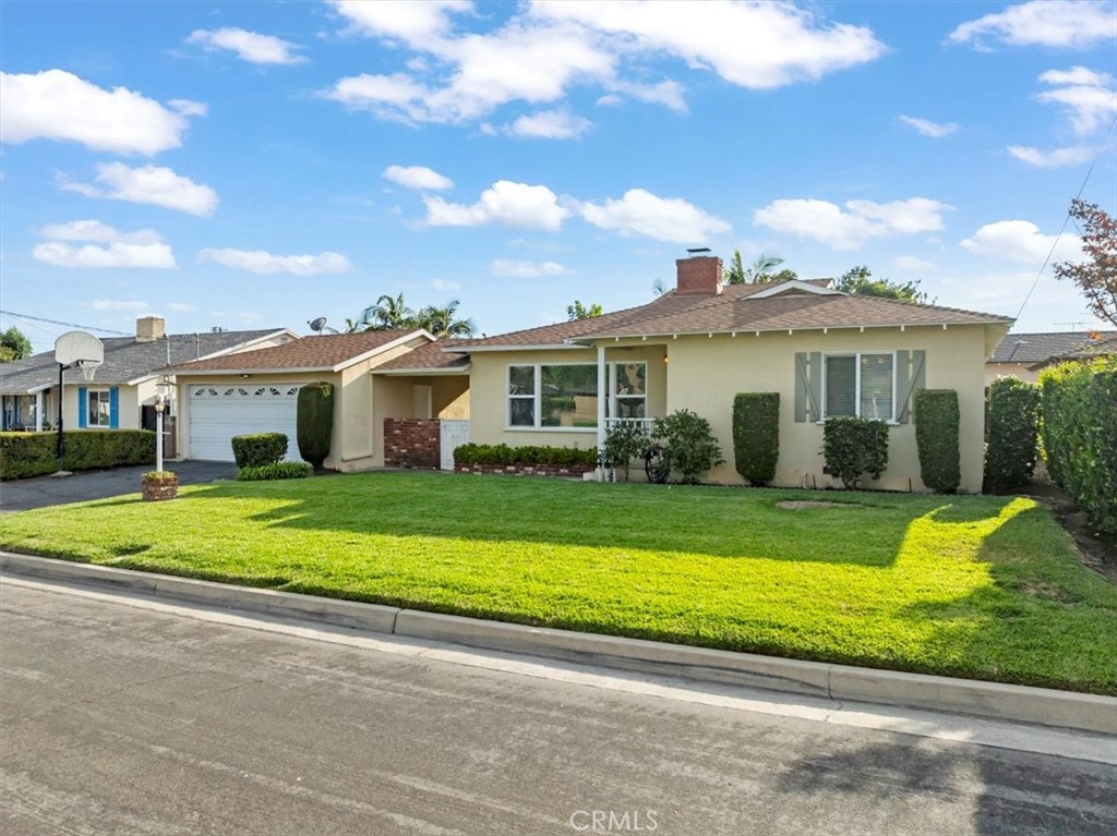 6721 Encinita Avenue