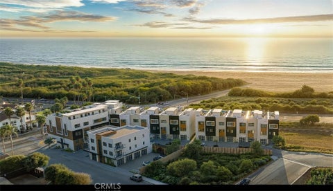 Photo of 155 2nd Street N, Grover Beach, CA 93433 (MLS # PI26194498)