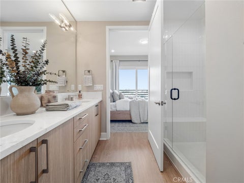 Tiny photo for 155 2nd Street N, Grover Beach, CA 93433 (MLS # PI26194498)