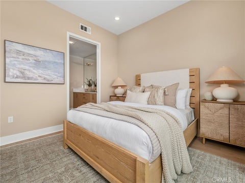 Tiny photo for 155 2nd Street N, Grover Beach, CA 93433 (MLS # PI26194498)