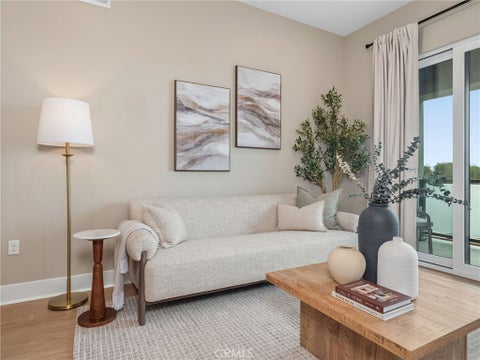 Tiny photo for 155 2nd Street N, Grover Beach, CA 93433 (MLS # PI26194498)