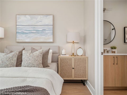 Tiny photo for 155 2nd Street N, Grover Beach, CA 93433 (MLS # PI26194498)