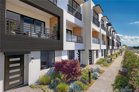 Tiny photo for 155 2nd Street N, Grover Beach, CA 93433 (MLS # PI26194498)
