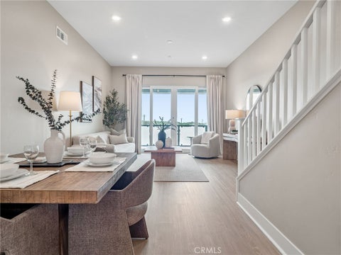Tiny photo for 155 2nd Street N, Grover Beach, CA 93433 (MLS # PI26194498)