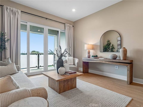 Tiny photo for 155 2nd Street N, Grover Beach, CA 93433 (MLS # PI26194498)