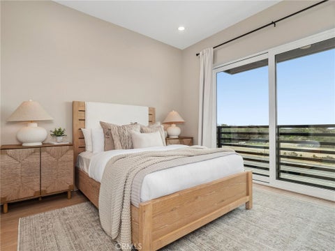 Tiny photo for 155 2nd Street N, Grover Beach, CA 93433 (MLS # PI26194498)