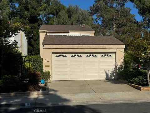 MLS: OC26150420
