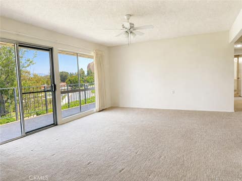 Photo of 5348 Algarrobo #O, Laguna Woods, CA 92637 (MLS # OC26185901)