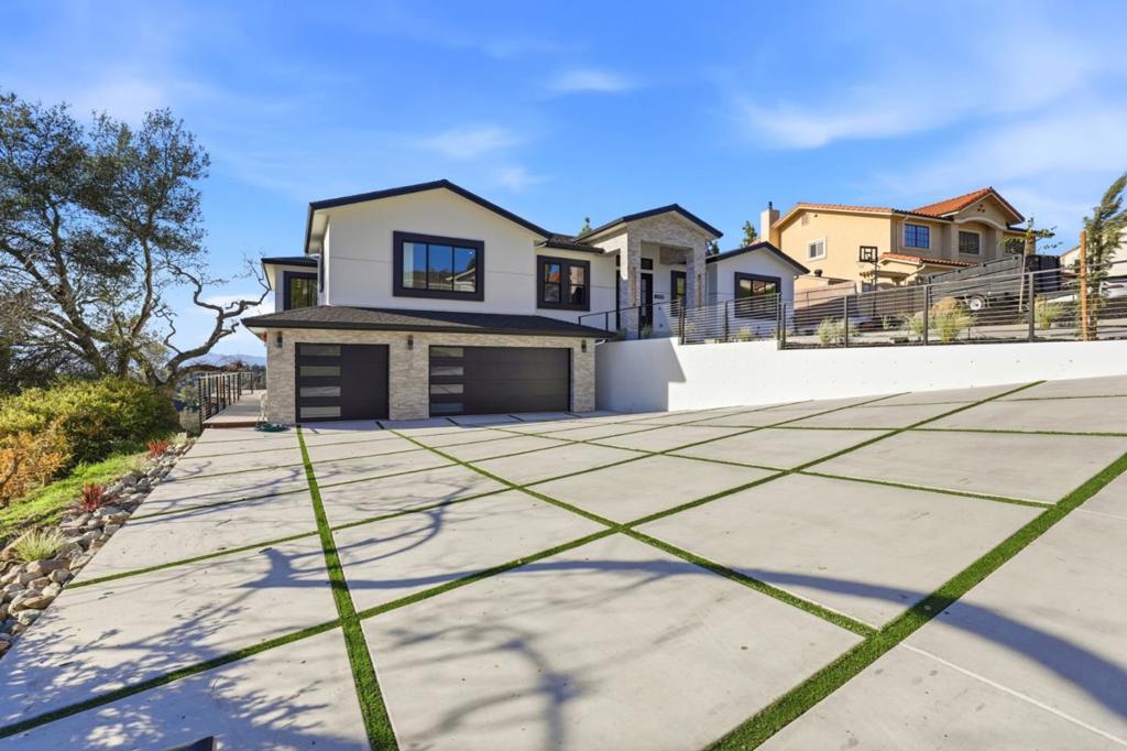 15860 Jackson Oaks Drive