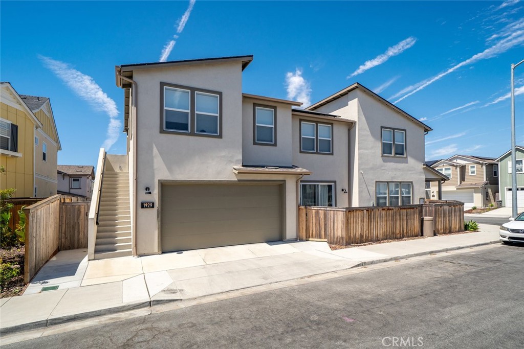 1929 San Luis Ranch Road