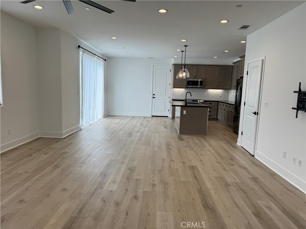 1929 San Luis Ranch Road