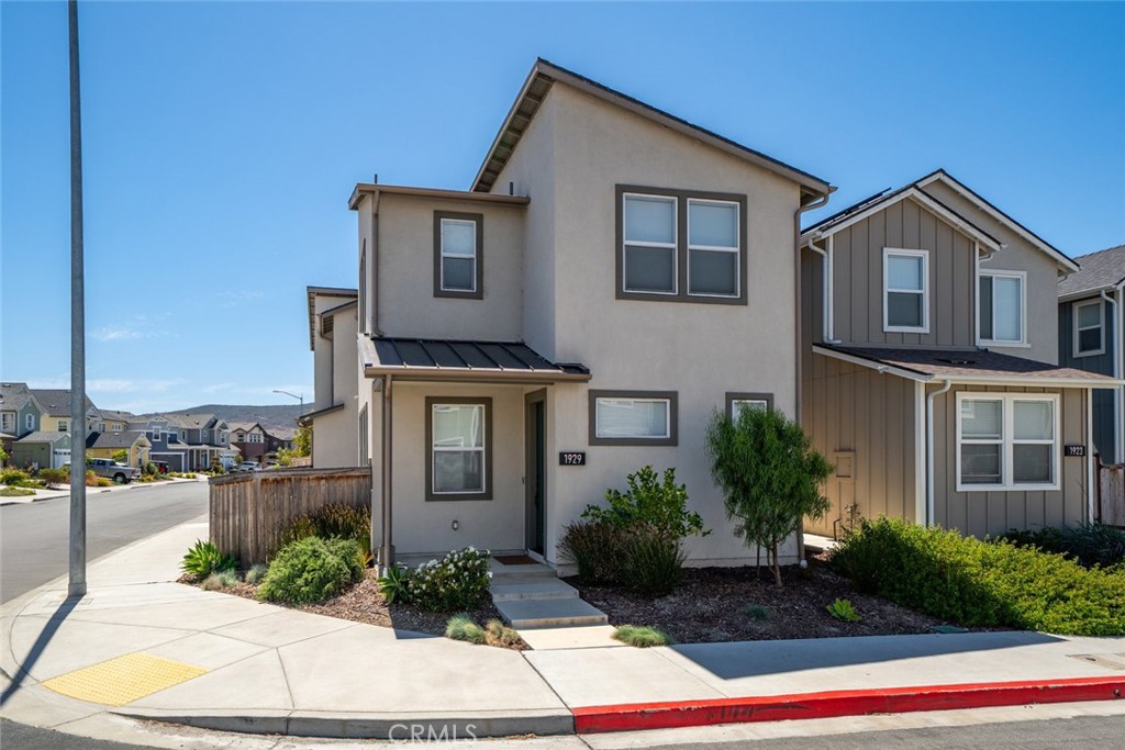 1929 San Luis Ranch Road